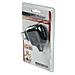König PSUP-GSM01, Interno, Telefono cellulare, AC, Nokia, Samsung, LG, Motorola, Sony Ericsson, Apple, Qualcomm, NEC, Nero, 100 - 240 - Foto miniatura 2
